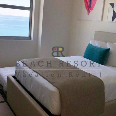 Hyde Beach House Apartments Hollywood Zewnętrze zdjęcie