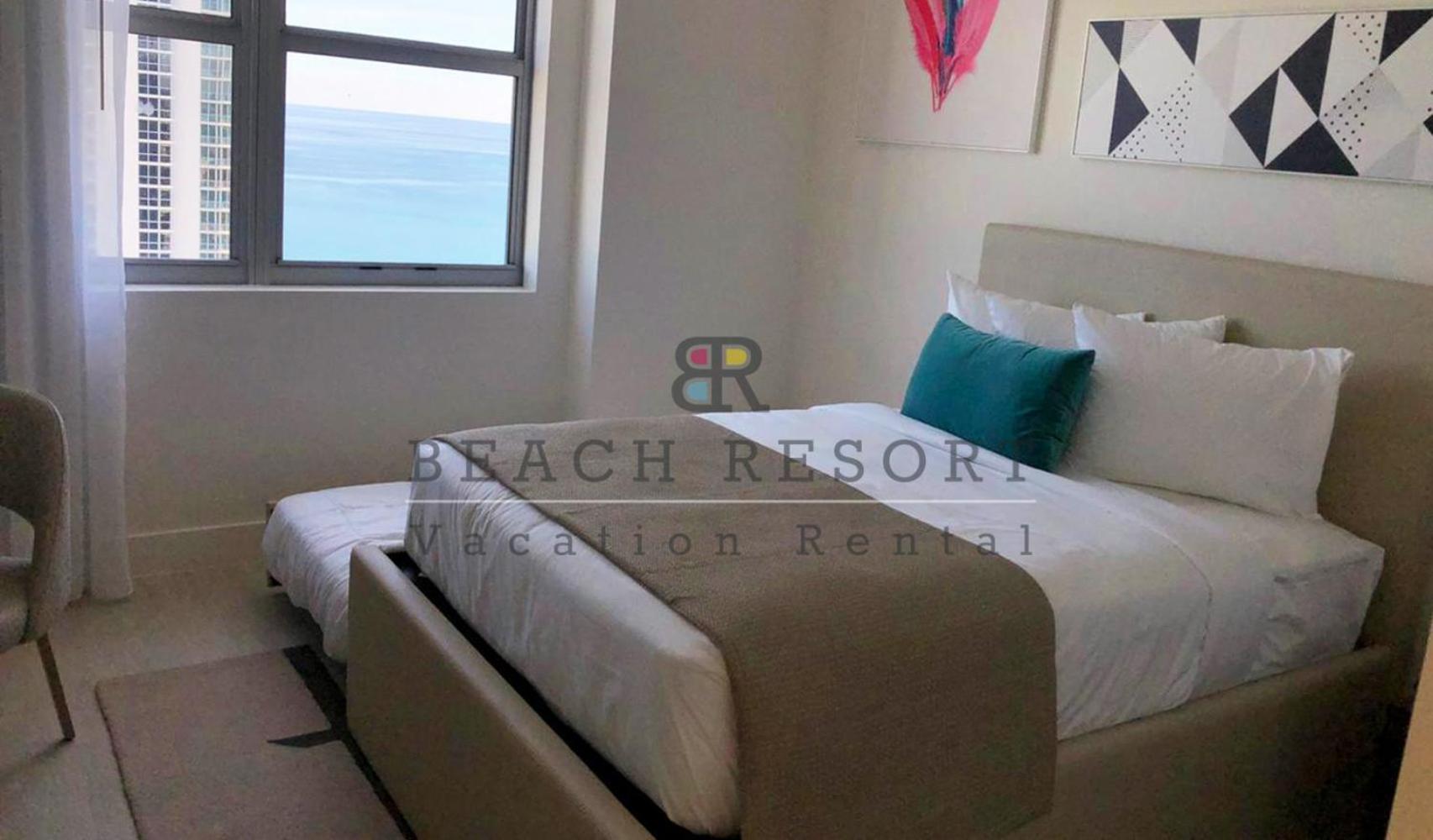 Hyde Beach House Apartments Hollywood Zewnętrze zdjęcie