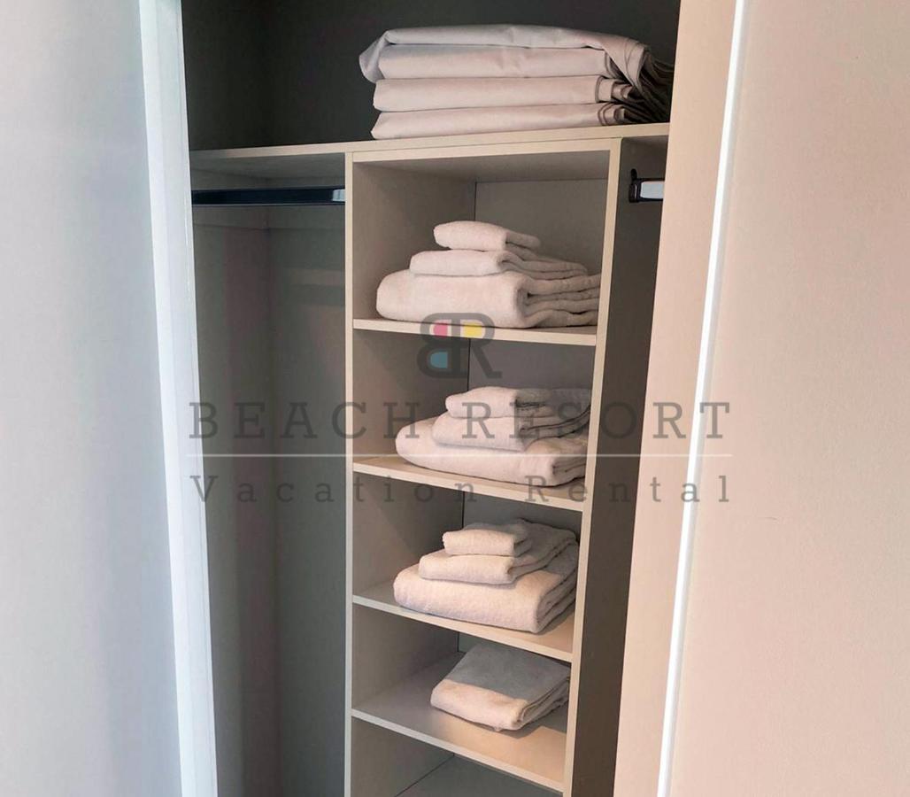 Hyde Beach House Apartments Hollywood Zewnętrze zdjęcie