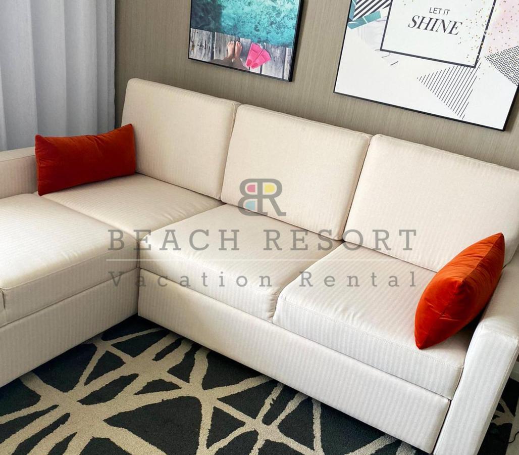 Hyde Beach House Apartments Hollywood Zewnętrze zdjęcie