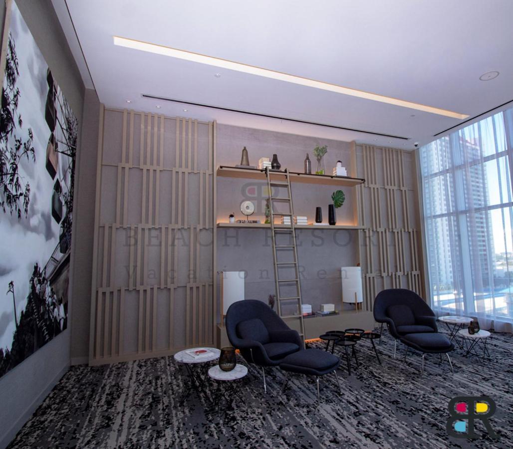 Hyde Beach House Apartments Hollywood Zewnętrze zdjęcie