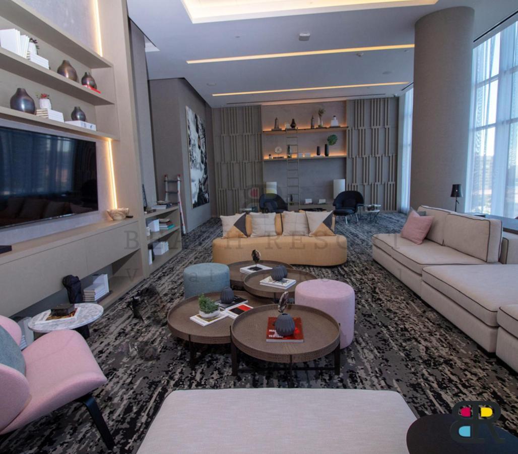 Hyde Beach House Apartments Hollywood Zewnętrze zdjęcie